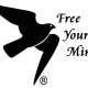 free your mind