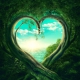Angst en Liefde