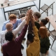 teamspirit