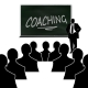 Optimaliseer Succes