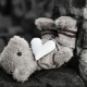 Rouw en Verlies