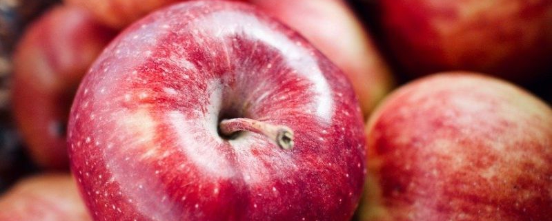 appel